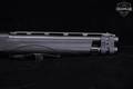 Remington V3 Tac-13 Synthetic 12 Gauge Black Oxide in Very Good Condition Image 4