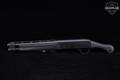 Remington V3 Tac-13 Synthetic 12 Gauge Black Oxide in Very Good Condition Image 5