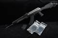 Izhmash Saiga IZ-132 7.62x39 Black in Good Condition Image 2