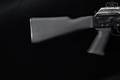 Izhmash Saiga IZ-132 7.62x39 Black in Good Condition Image 4