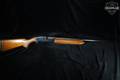 Remington 1100 12 Gauge Blued in Poor Condition Image 2