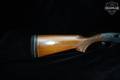 Remington 1100 12 Gauge Blued in Poor Condition Image 3