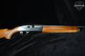 Remington 1100 12 Gauge Blued in Poor Condition Image 4