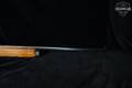 Remington 1100 12 Gauge Blued in Poor Condition Image 5