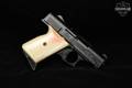 Lorcin Model L22 .22 LR Black in Fair Condition Image 3