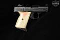 Lorcin Model L22 .22 LR Black in Fair Condition Image 4
