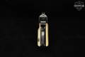 Lorcin Model L22 .22 LR Black in Fair Condition Image 5
