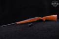 Mossberg Model 385 KA C-Lect Choke 20 Gauge Blued & Walnut in Good Condition Image 2