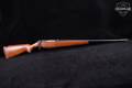 Mossberg Model 385 KA C-Lect Choke 20 Gauge Blued & Walnut in Good Condition Image 3