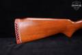 Mossberg Model 385 KA C-Lect Choke 20 Gauge Blued & Walnut in Good Condition Image 4