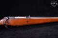 Mossberg Model 385 KA C-Lect Choke 20 Gauge Blued & Walnut in Good Condition Image 5