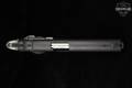 Kimber Custom II Two-Tone .45 ACP Two-Tone Black & Silver in Very Good Condition Image 5
