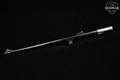 Browning Auto-5 Barrel 12 Gauge Blued in Good Condition Image 2