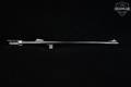 Browning Auto-5 Barrel 12 Gauge Blued in Good Condition Image 3