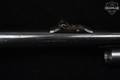 Browning Auto-5 Barrel 12 Gauge Blued in Good Condition Image 4