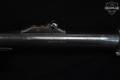 Browning Auto-5 Barrel 12 Gauge Blued in Good Condition Image 5