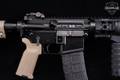 Grey Ghost Precision Cornerstone 5.56mm NATO Black in Very Good Condition Image 5