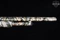 Mossberg Model 500 Super Bantam 20 Gauge Mossy Oak Shadow Grass Blades in Excellent Condition Image 4