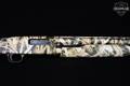 Mossberg Model 500 Super Bantam 20 Gauge Mossy Oak Shadow Grass Blades in Excellent Condition Image 5