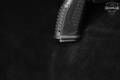 Springfield Armory XDM Elite 9mm Luger (9x19 Para) Black in Excellent Condition Image 4