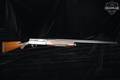 Aug 1946 Browning Auto 5 12 Gauge Blued in Very Good Condition Image 2