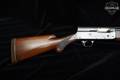 Aug 1946 Browning Auto 5 12 Gauge Blued in Very Good Condition Image 3