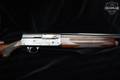 Aug 1946 Browning Auto 5 12 Gauge Blued in Very Good Condition Image 4