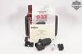 EOTECH G33 in Excellent Condition Image 2