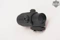 EOTECH G33 in Excellent Condition Image 3
