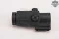 EOTECH G33 in Excellent Condition Image 4