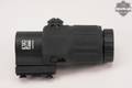 EOTECH G33 in Excellent Condition Image 5