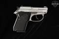 Beretta 3032 Tomcat Inox .32 ACP Inox in Excellent Condition Image 4