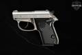 Beretta 3032 Tomcat Inox .32 ACP Inox in Excellent Condition Image 5