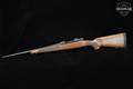 Winchester Repeating Arms Model 70 Featherlight .243 Win. Blued in Excellent Condition Image 2