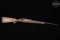 Winchester Repeating Arms Model 70 Featherlight .243 Win. Blued in Excellent Condition Image 3