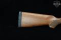 Winchester Repeating Arms Model 70 Featherlight .243 Win. Blued in Excellent Condition Image 4