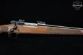 Winchester Repeating Arms Model 70 Featherlight .243 Win. Blued in Excellent Condition Image 5