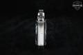 Kimber Micro Diamond .380 ACP Two-Tone in Very Good Condition Image 4