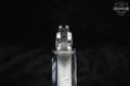 Kimber Micro Diamond .380 ACP Two-Tone in Very Good Condition Image 5