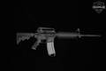 Tactical Weapons Solutions TWS-15 5.56mm NATO Black in Very Good Condition Image 3