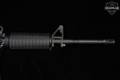 Tactical Weapons Solutions TWS-15 5.56mm NATO Black in Very Good Condition Image 5