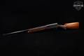 1956 FN Herstal (FNH) Auto-5 Sweet Sixteen Lightweight Grade I 16 Gauge Blued & Walnut in Very Good Condition Image 2