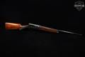 1956 FN Herstal (FNH) Auto-5 Sweet Sixteen Lightweight Grade I 16 Gauge Blued & Walnut in Very Good Condition Image 3