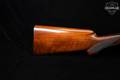 1956 FN Herstal (FNH) Auto-5 Sweet Sixteen Lightweight Grade I 16 Gauge Blued & Walnut in Very Good Condition Image 4