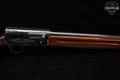 1956 FN Herstal (FNH) Auto-5 Sweet Sixteen Lightweight Grade I 16 Gauge Blued & Walnut in Very Good Condition Image 5