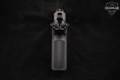 Sig Sauer P229 Legion SAO R2 9mm Luger Legion Grey in Excellent Condition Image 4