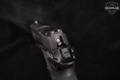 Sig Sauer P229 Legion SAO R2 9mm Luger Legion Grey in Excellent Condition Image 5