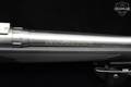 Savage Arms Model 116 Left Handed .338 Win. Mag. Stainless Steel in Excellent Condition Image 4