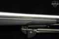 Savage Arms Model 116 Left Handed .338 Win. Mag. Stainless Steel in Excellent Condition Image 5