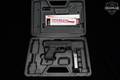 Springfield Armory XD-9 Sub-Compact 9mm Luger Melonite in Very Good Condition Image 2